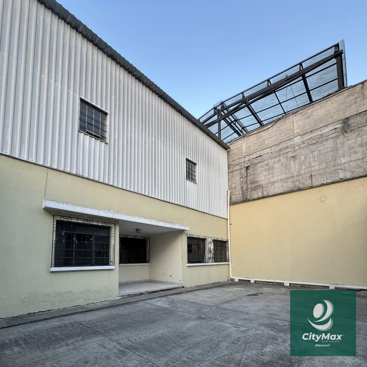 Casa para uso de Oficinas en Renta en Zona 9 Ciudad de Guatemala — Casa en Alquiler en Zona 9, Guatemala, Ciudad — foto 6 de 12