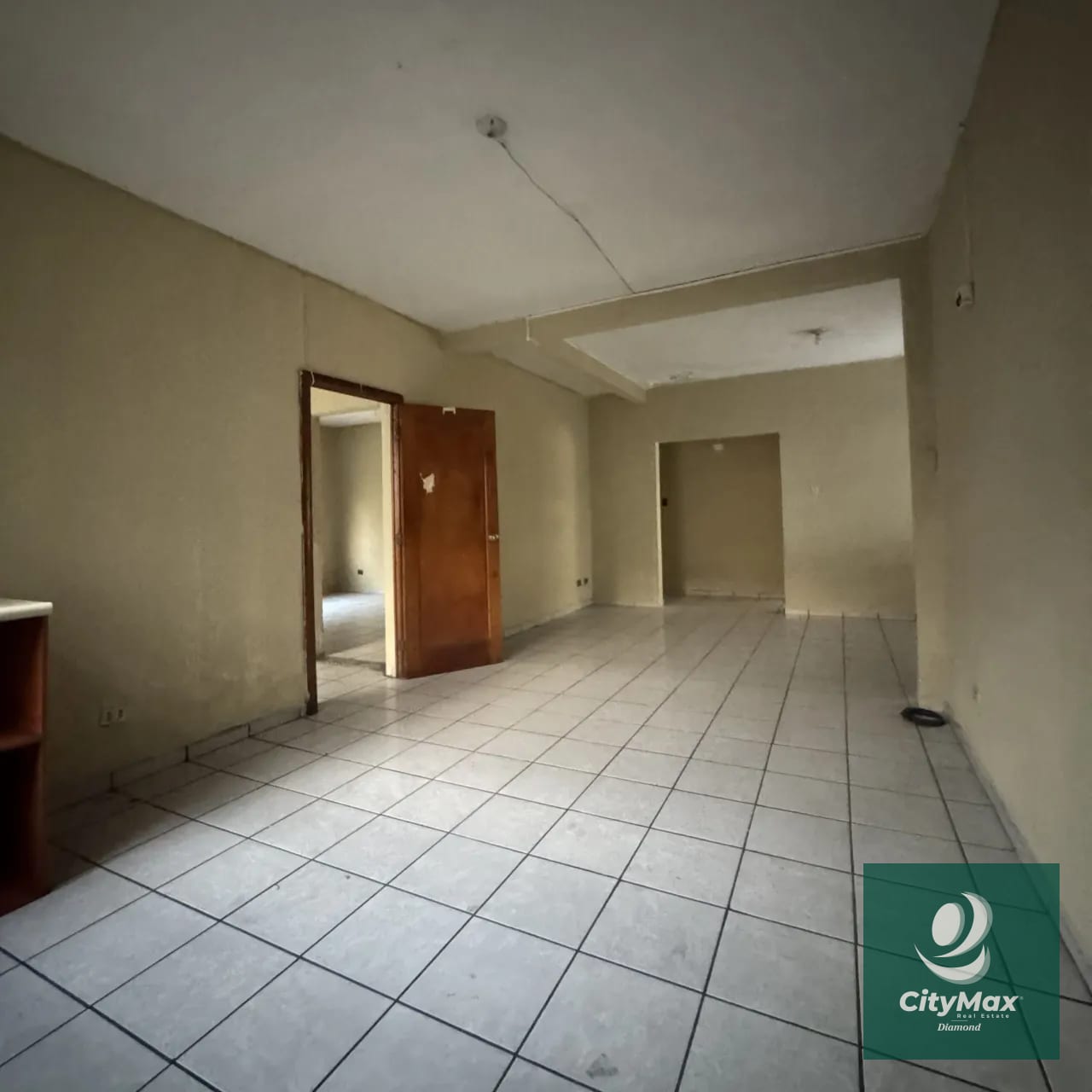 Casa para uso de Oficinas en Renta en Zona 9 Ciudad de Guatemala — Casa en Alquiler en Zona 9, Guatemala, Ciudad — foto 8 de 12