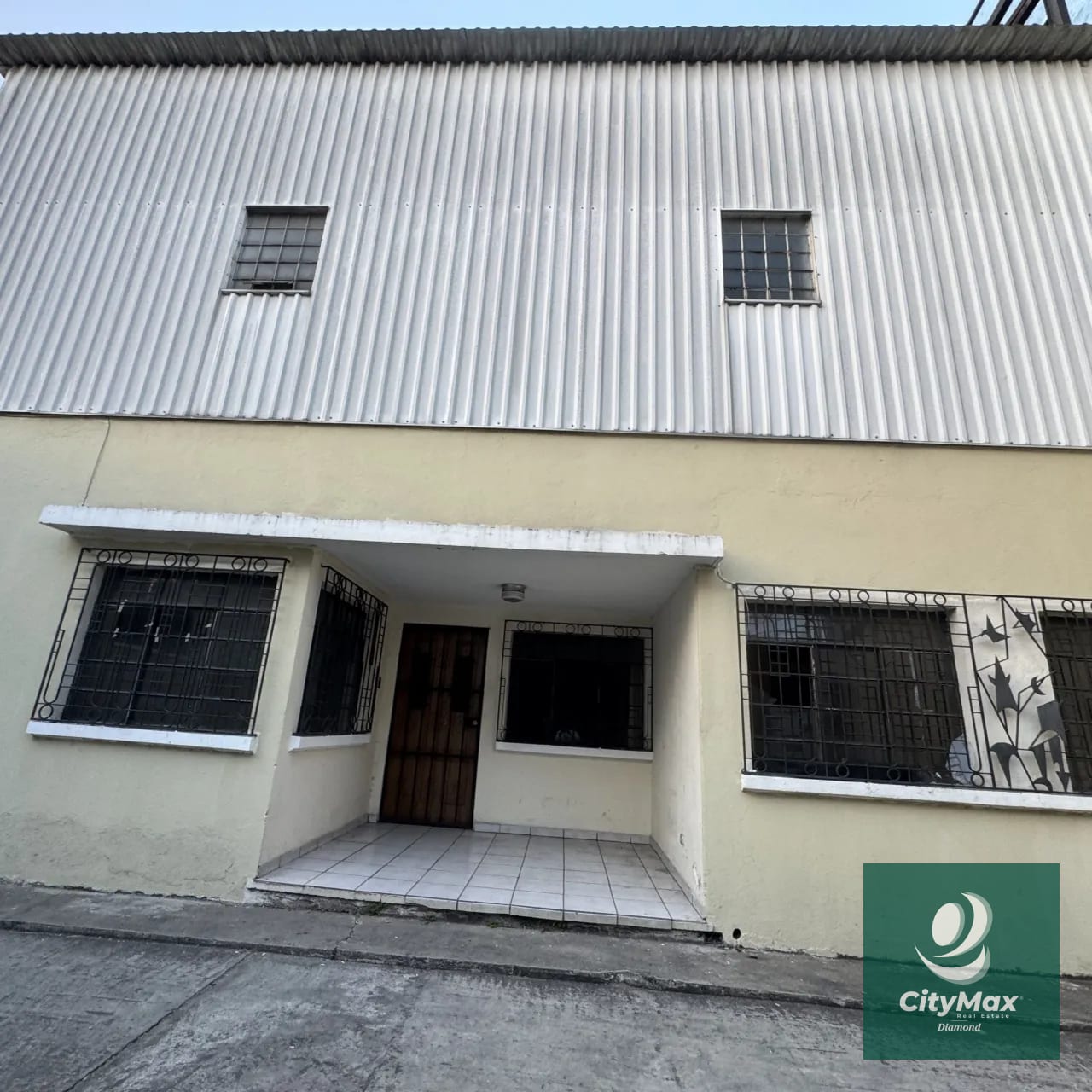 Casa para uso de Oficinas en Renta en Zona 9 Ciudad de Guatemala — Casa en Alquiler en Zona 9, Guatemala, Ciudad — foto 7 de 12