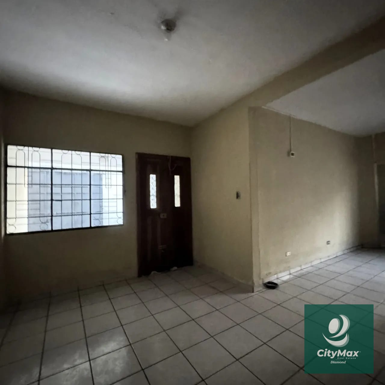 Casa para uso de Oficinas en Renta en Zona 9 Ciudad de Guatemala — Casa en Alquiler en Zona 9, Guatemala, Ciudad — foto 9 de 12