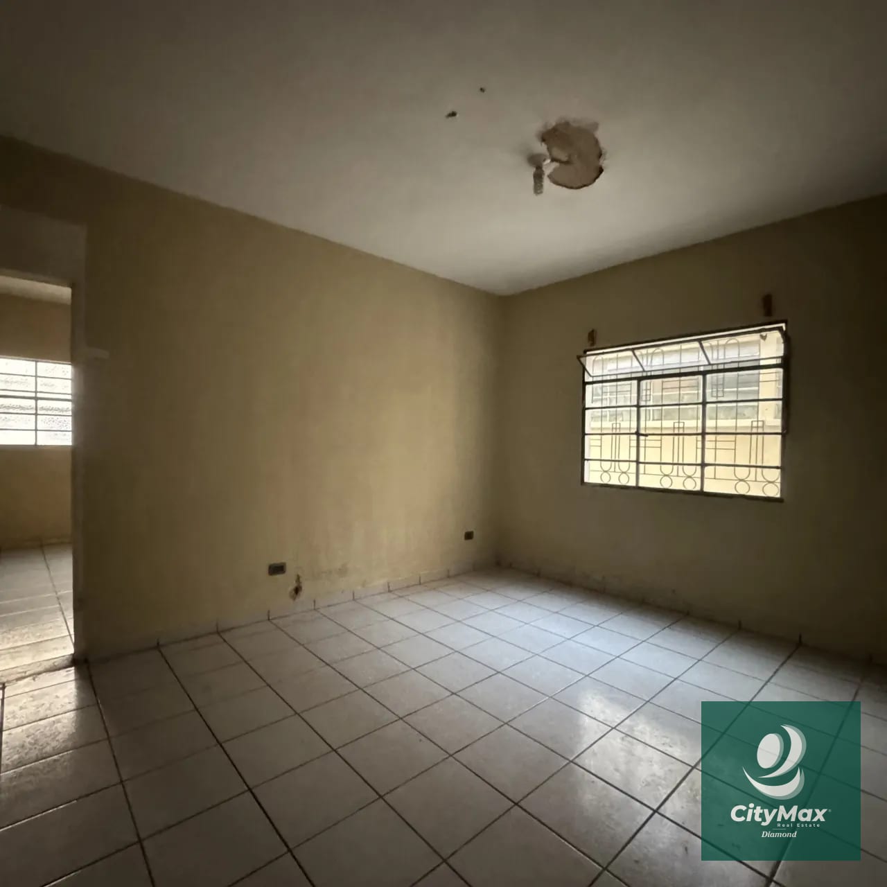 Casa para uso de Oficinas en Renta en Zona 9 Ciudad de Guatemala — Casa en Alquiler en Zona 9, Guatemala, Ciudad — foto 12 de 12