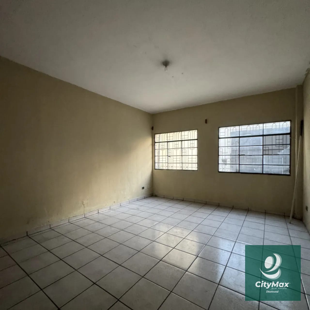 Casa para uso de Oficinas en Renta en Zona 9 Ciudad de Guatemala — Casa en Alquiler en Zona 9, Guatemala, Ciudad — foto 10 de 12