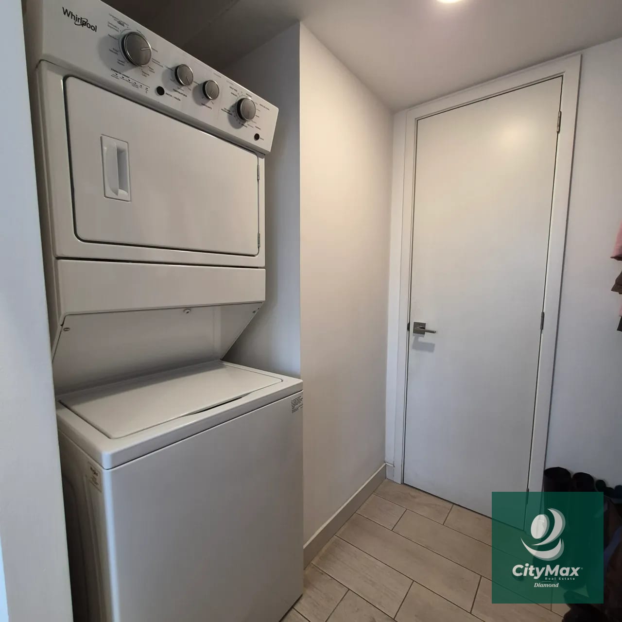 Apartamento de 1 habitación en Venta en Quo Zona 4 Guatemala — Apartamento en Venta en Zona 4, Guatemala, Ciudad — foto 5 de 15