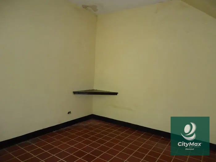 Casa para uso Comercial en Renta en Zona 5 Ciudad de Guatemala — Casa en Alquiler en Zona 5, Guatemala, Ciudad — foto 4 de 17