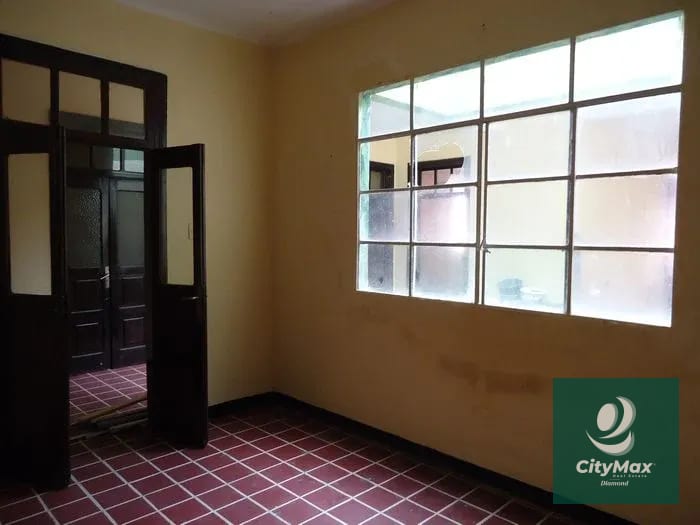 Casa para uso Comercial en Renta en Zona 5 Ciudad de Guatemala — Casa en Alquiler en Zona 5, Guatemala, Ciudad — foto 6 de 17