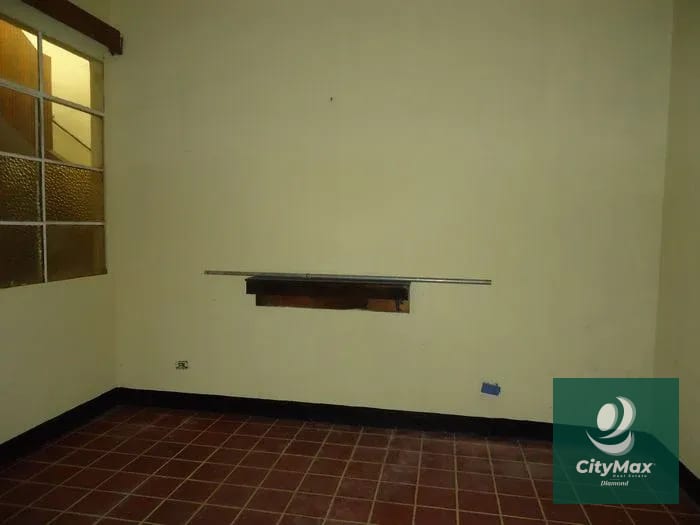 Casa para uso Comercial en Renta en Zona 5 Ciudad de Guatemala — Casa en Alquiler en Zona 5, Guatemala, Ciudad — foto 7 de 17