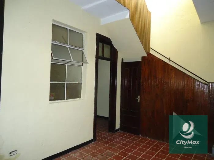 Casa para uso Comercial en Renta en Zona 5 Ciudad de Guatemala — Casa en Alquiler en Zona 5, Guatemala, Ciudad — foto 8 de 17