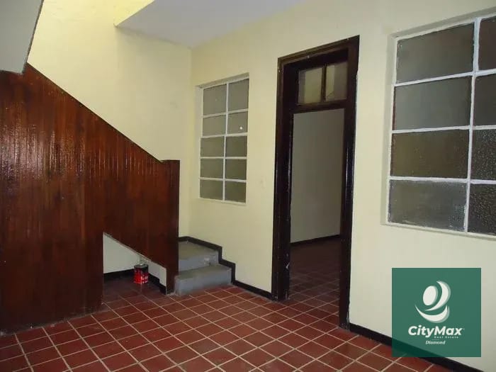 Casa para uso Comercial en Renta en Zona 5 Ciudad de Guatemala — Casa en Alquiler en Zona 5, Guatemala, Ciudad — foto 10 de 17
