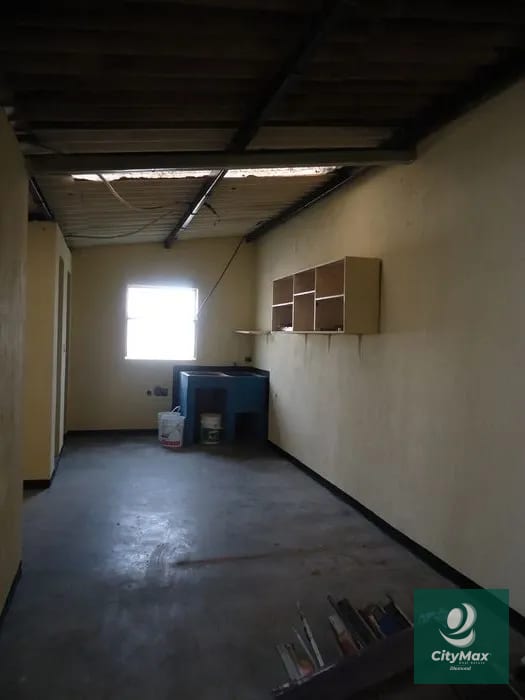 Casa para uso Comercial en Renta en Zona 5 Ciudad de Guatemala — Casa en Alquiler en Zona 5, Guatemala, Ciudad — foto 11 de 17