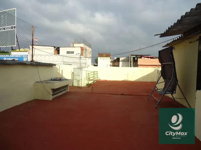 Casa para uso Comercial en Renta en Zona 5 Ciudad de Guatemala — Casa en Alquiler en Zona 5, Guatemala, Ciudad — foto 12 de 17