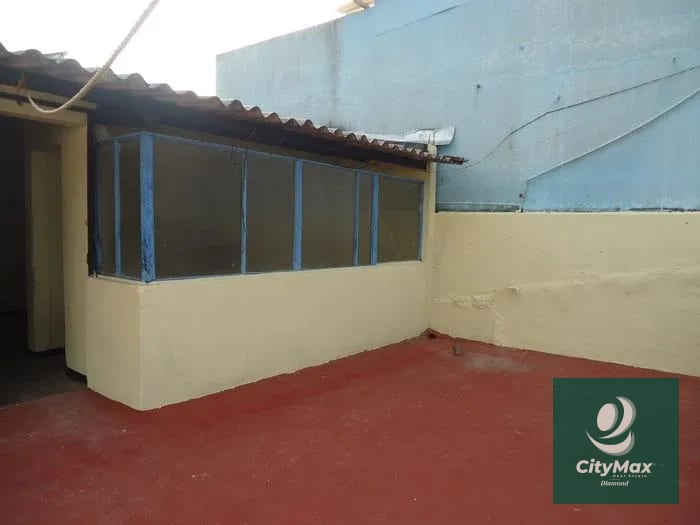 Casa para uso Comercial en Renta en Zona 5 Ciudad de Guatemala — Casa en Alquiler en Zona 5, Guatemala, Ciudad — foto 13 de 17