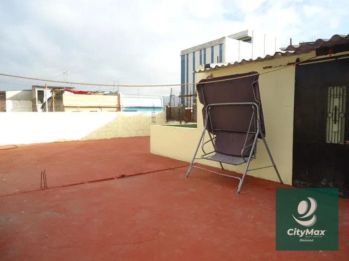 Casa para uso Comercial en Renta en Zona 5 Ciudad de Guatemala — Casa en Alquiler en Zona 5, Guatemala, Ciudad — foto 14 de 17