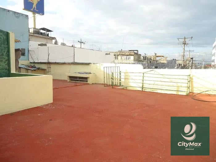 Casa para uso Comercial en Renta en Zona 5 Ciudad de Guatemala — Casa en Alquiler en Zona 5, Guatemala, Ciudad — foto 15 de 17