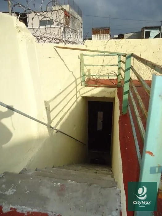 Casa para uso Comercial en Renta en Zona 5 Ciudad de Guatemala — Casa en Alquiler en Zona 5, Guatemala, Ciudad — foto 16 de 17