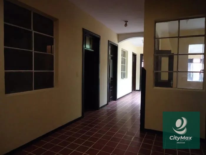 Casa para uso Comercial en Renta en Zona 5 Ciudad de Guatemala — Casa en Alquiler en Zona 5, Guatemala, Ciudad — foto 17 de 17