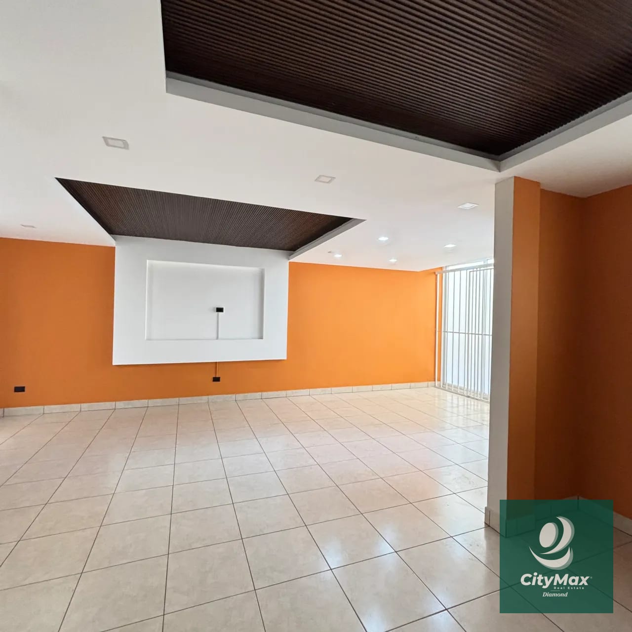 Apartamento renta en Utatlán 1 zona 7 Ciudad Guatemala — Apartamento en Alquiler en Zona 7, Guatemala, Ciudad — foto 4 de 15