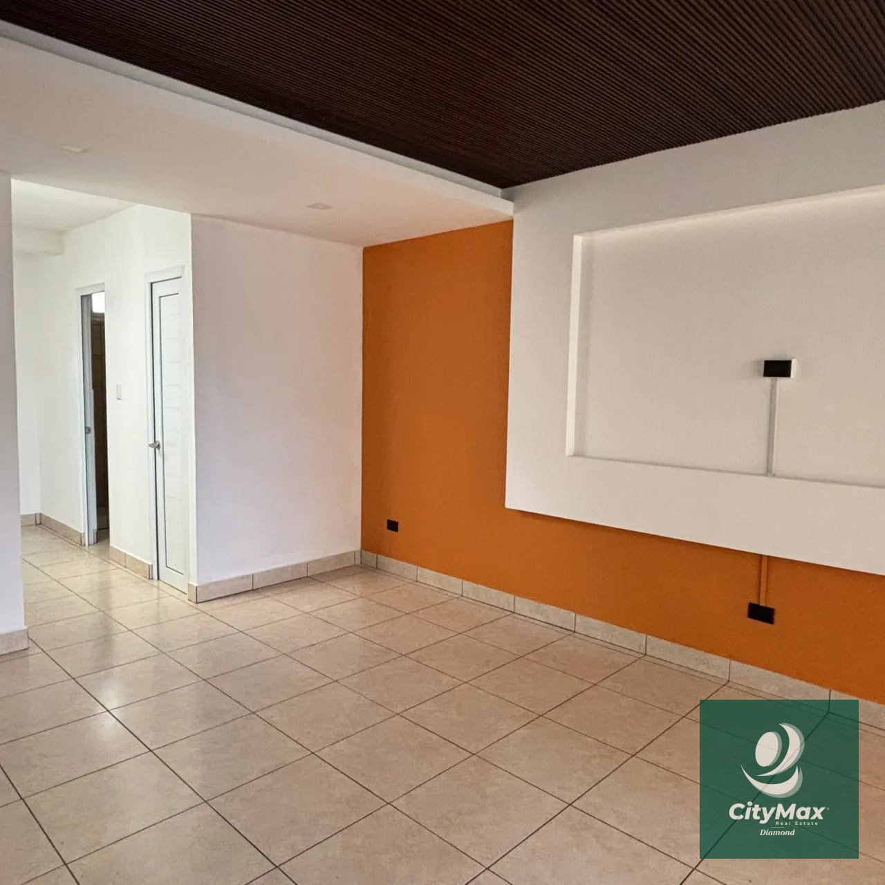 Apartamento renta en Utatlán 1 zona 7 Ciudad Guatemala — Apartamento en Alquiler en Zona 7, Guatemala, Ciudad — foto 5 de 15
