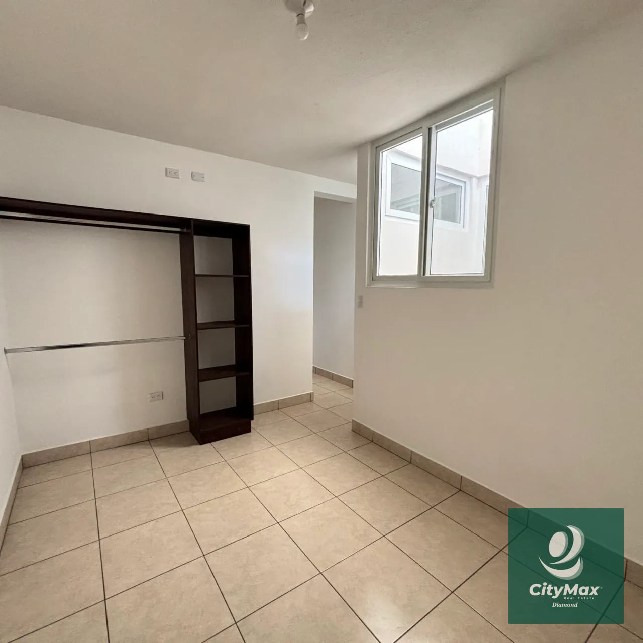 Apartamento renta en Utatlán 1 zona 7 Ciudad Guatemala — Apartamento en Alquiler en Zona 7, Guatemala, Ciudad — foto 6 de 15