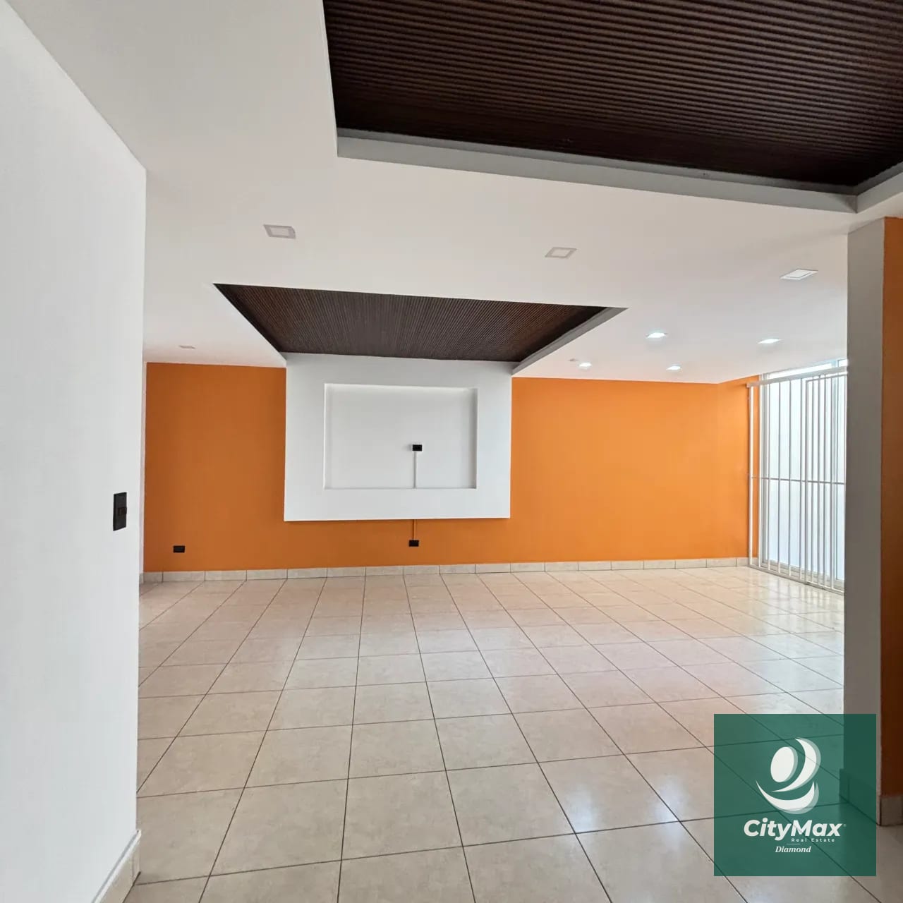 Apartamento renta en Utatlán 1 zona 7 Ciudad Guatemala — Apartamento en Alquiler en Zona 7, Guatemala, Ciudad — foto 7 de 15