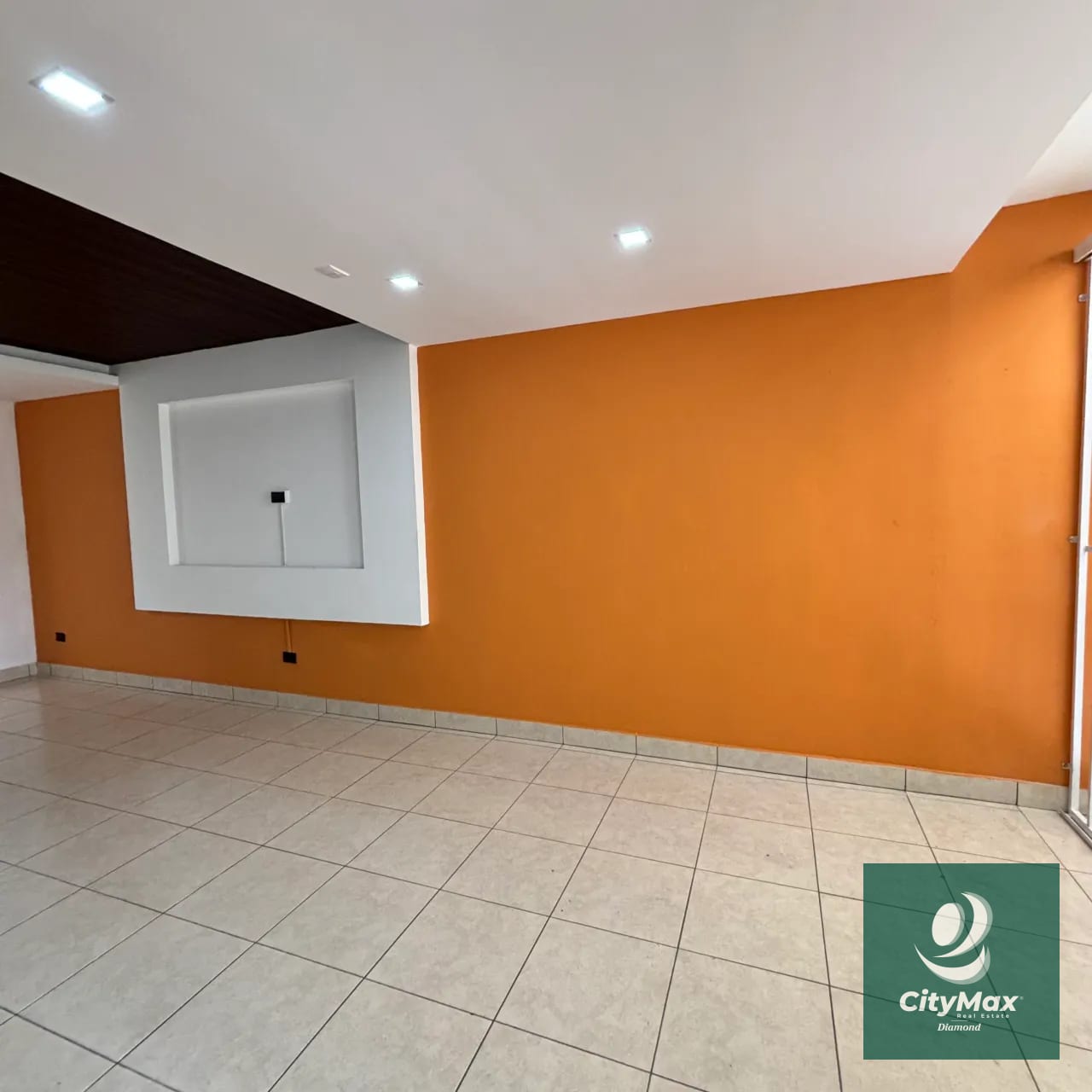 Apartamento renta en Utatlán 1 zona 7 Ciudad Guatemala — Apartamento en Alquiler en Zona 7, Guatemala, Ciudad — foto 11 de 15