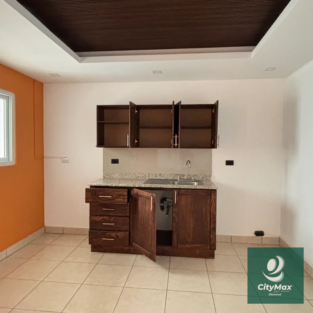 Apartamento renta en Utatlán 1 zona 7 Ciudad Guatemala — Apartamento en Alquiler en Zona 7, Guatemala, Ciudad — foto 13 de 15