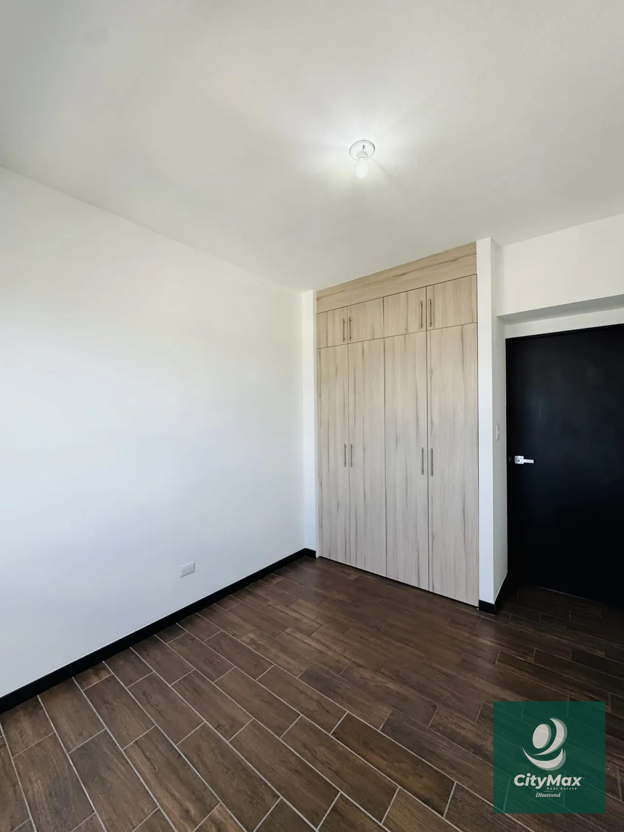 Apartamento de 3 habitaciones en Renta Zona 12 Guatemala — Apartamento en Alquiler en Miranda, Zona 12, Guatemala, Ciudad — foto 7 de 17