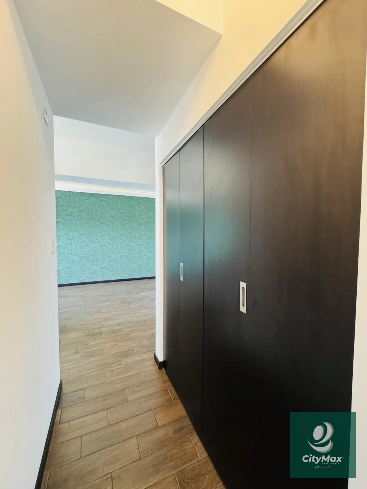 Apartamento de 3 habitaciones en Renta Zona 12 Guatemala — Apartamento en Alquiler en Miranda, Zona 12, Guatemala, Ciudad — foto 11 de 17