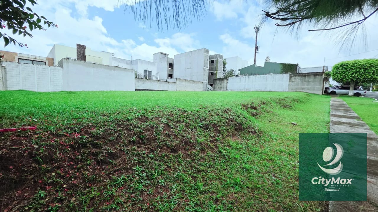 Terreno Residencial en Venta en Hacienda Real Zona 16 — Terreno en Venta en Hacienda Real, Zona 16, Guatemala, Ciudad — foto 3 de 10