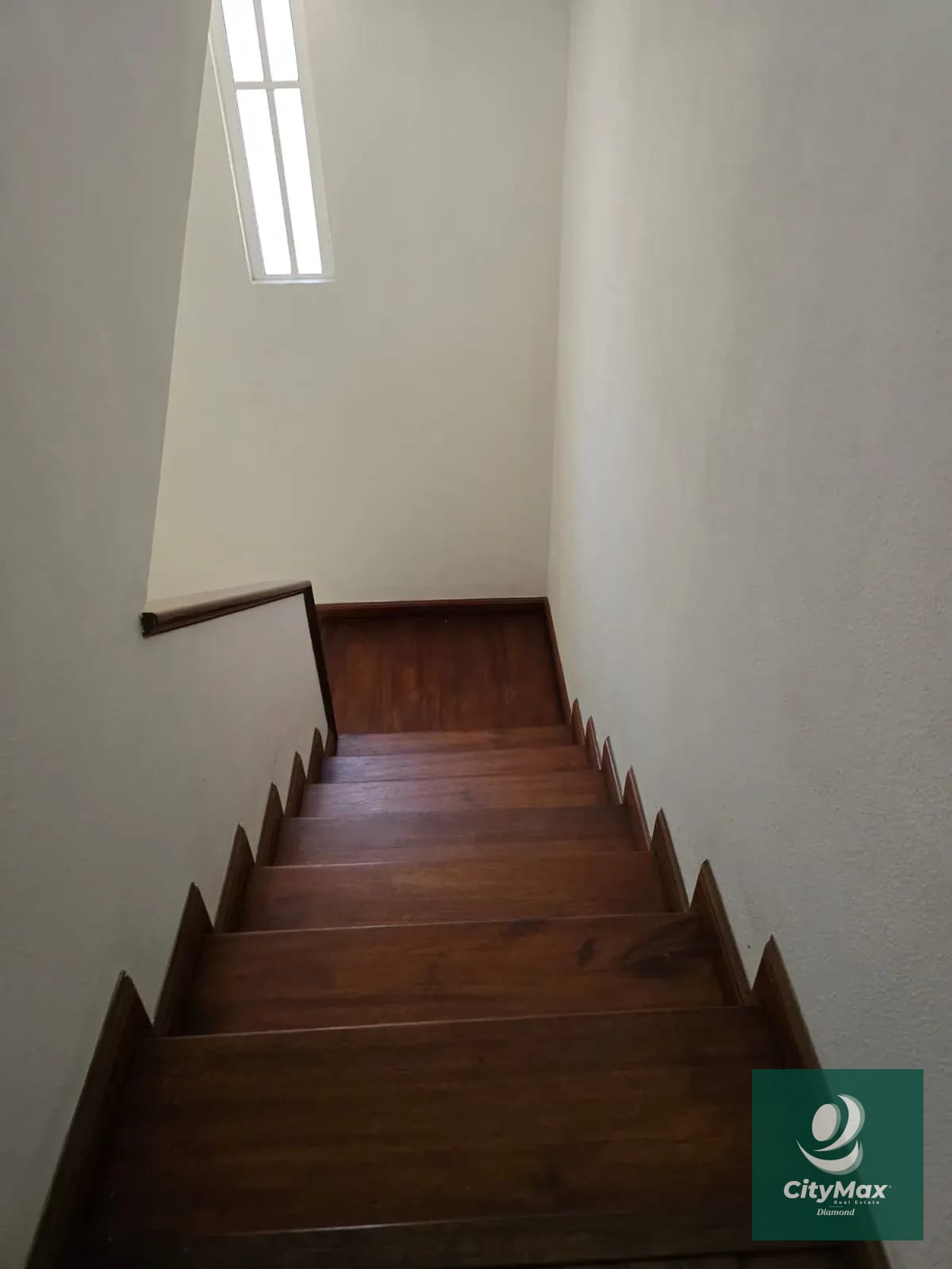 Casa dentro de Condominio en Renta en Zona 14 Ciudad de Guatemala — Casa en Alquiler en Zona 14, Guatemala, Ciudad — foto 15 de 17