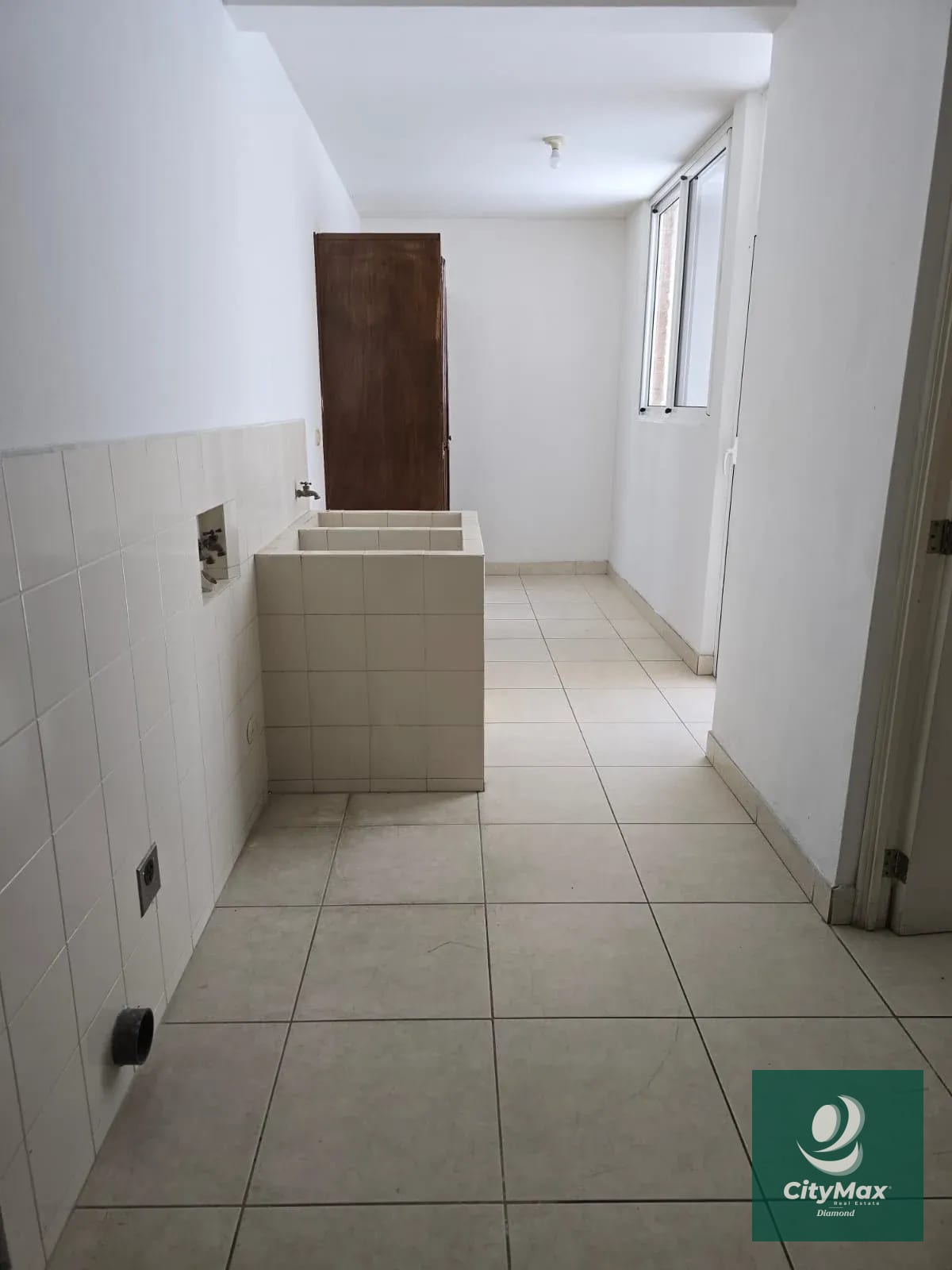 Casa dentro de Condominio en Renta en Zona 14 Ciudad de Guatemala — Casa en Alquiler en Zona 14, Guatemala, Ciudad — foto 16 de 17