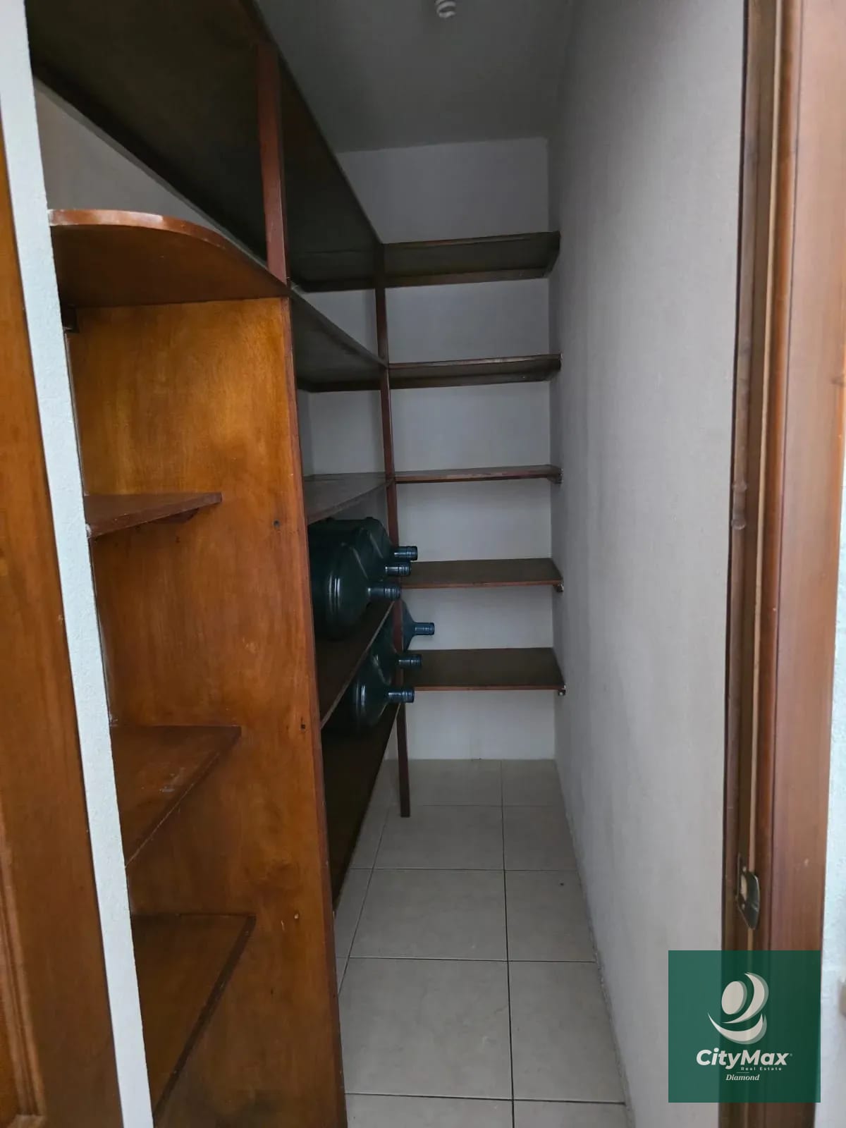 Casa dentro de Condominio en Renta en Zona 14 Ciudad de Guatemala — Casa en Alquiler en Zona 14, Guatemala, Ciudad — foto 17 de 17