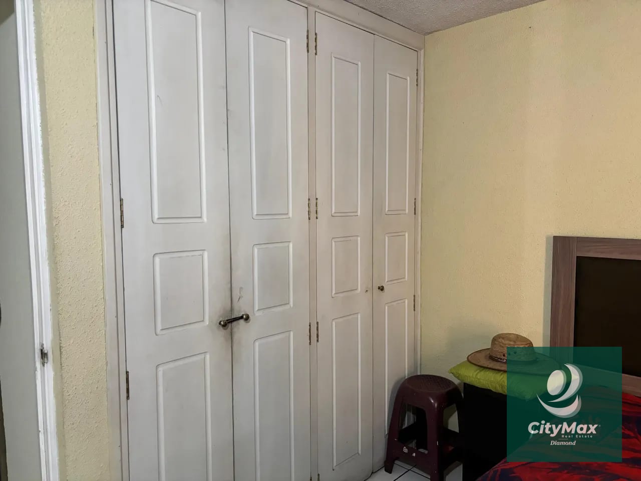 Casa en Venta en Villa Romana Zona 10 de Villa Nueva — Casa en Venta en Villa Nueva, Guatemala, Ciudad — foto 3 de 15
