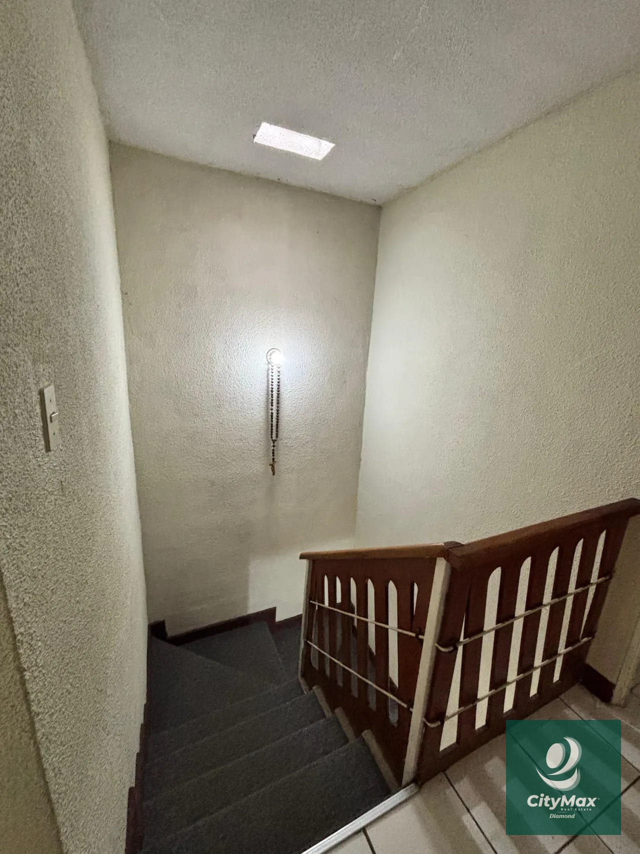 Casa en Venta en Villa Romana Zona 10 de Villa Nueva — Casa en Venta en Villa Nueva, Guatemala, Ciudad — foto 4 de 15