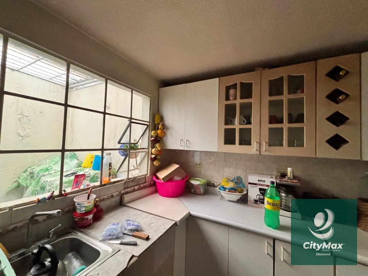 Casa en Venta en Villa Romana Zona 10 de Villa Nueva — Casa en Venta en Villa Nueva, Guatemala, Ciudad — foto 5 de 15