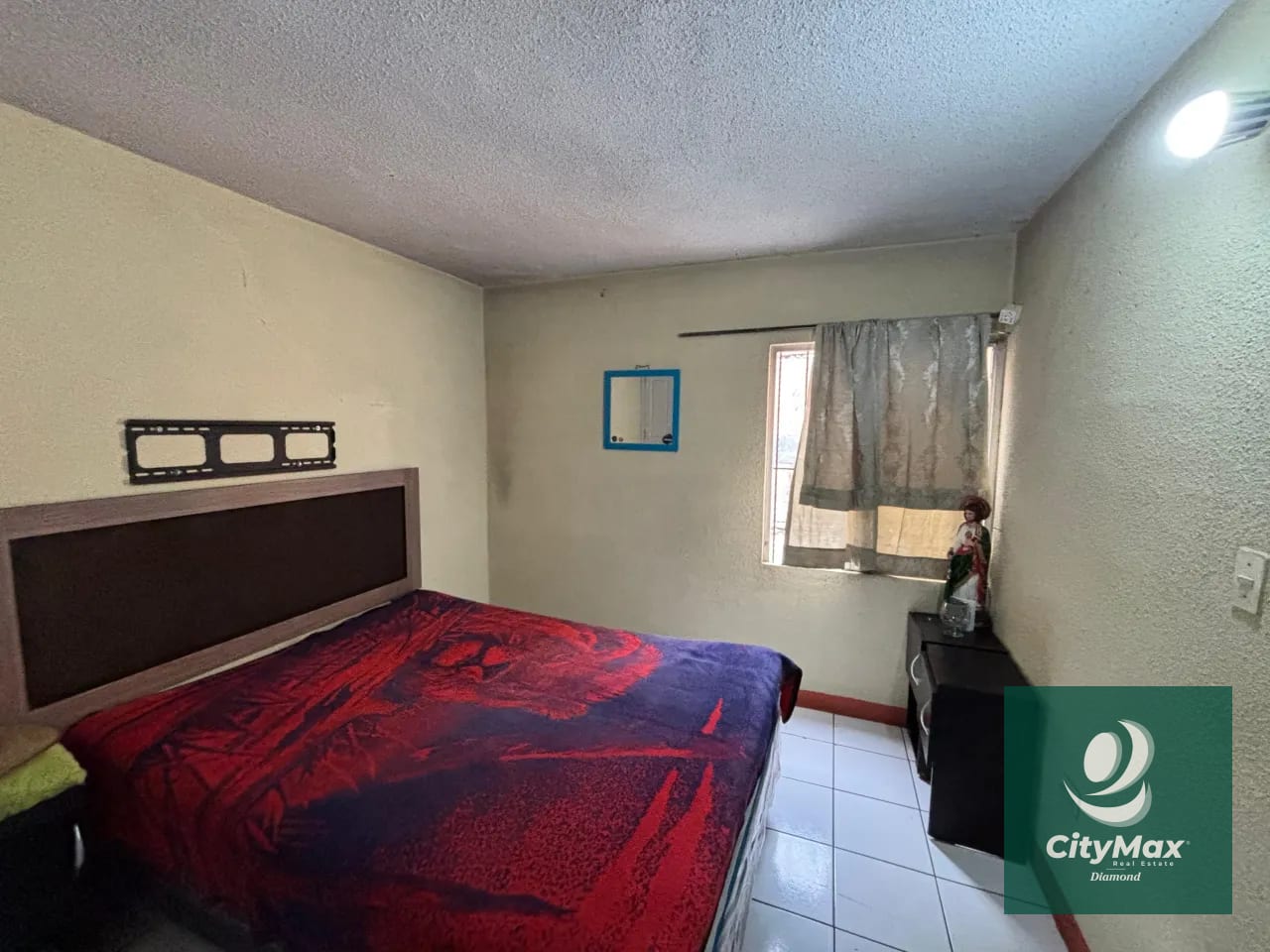 Casa en Venta en Villa Romana Zona 10 de Villa Nueva — Casa en Venta en Villa Nueva, Guatemala, Ciudad — foto 6 de 15