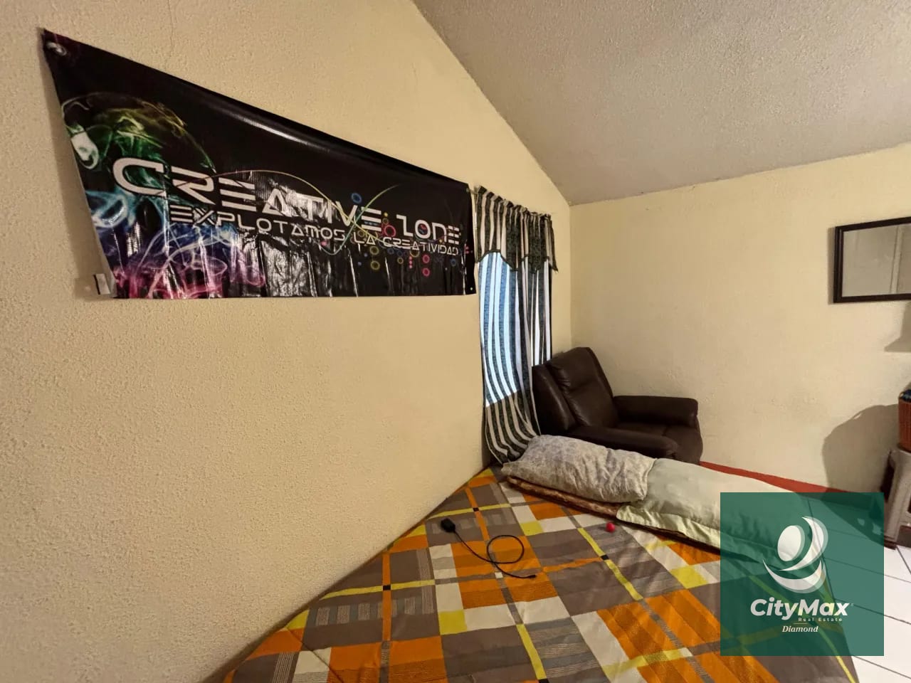 Casa en Venta en Villa Romana Zona 10 de Villa Nueva — Casa en Venta en Villa Nueva, Guatemala, Ciudad — foto 7 de 15
