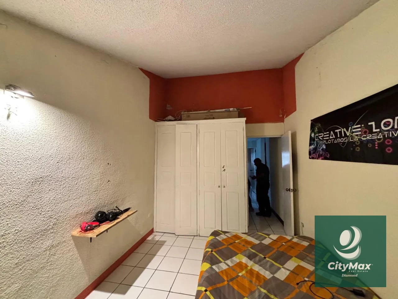Casa en Venta en Villa Romana Zona 10 de Villa Nueva — Casa en Venta en Villa Nueva, Guatemala, Ciudad — foto 8 de 15