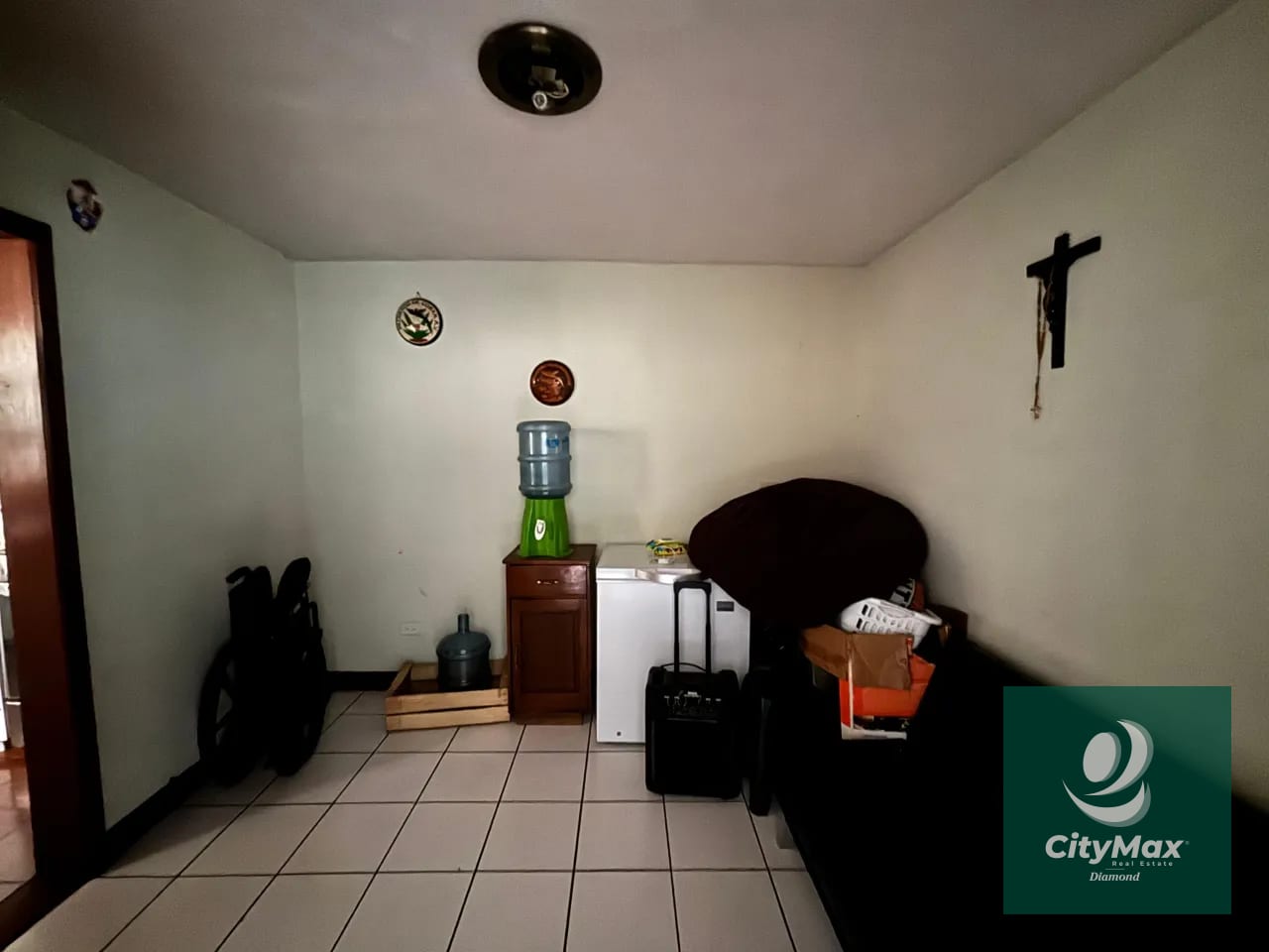 Casa en Venta en Villa Romana Zona 10 de Villa Nueva — Casa en Venta en Villa Nueva, Guatemala, Ciudad — foto 9 de 15