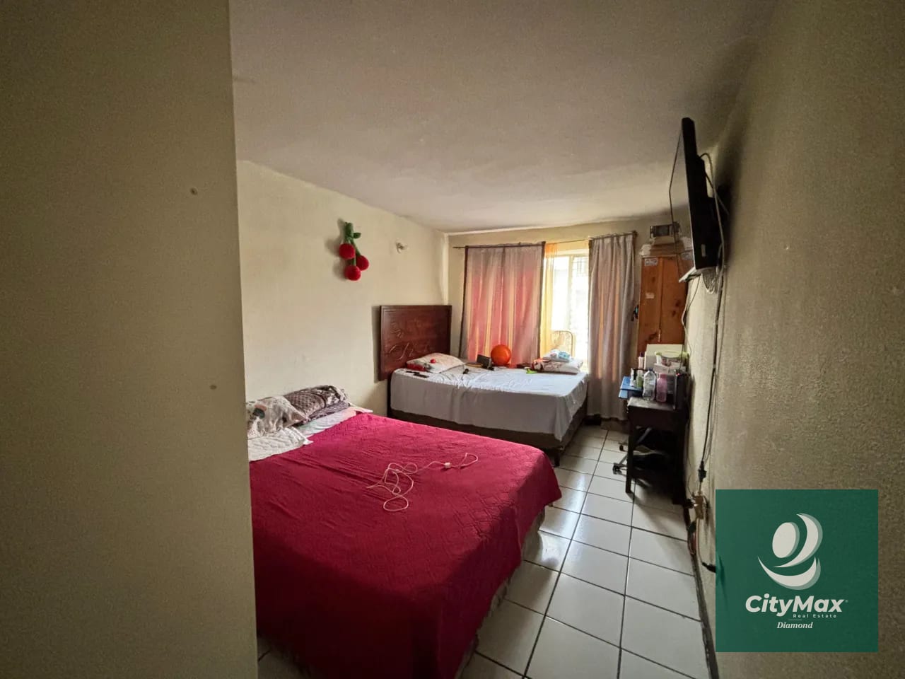 Casa en Venta en Villa Romana Zona 10 de Villa Nueva — Casa en Venta en Villa Nueva, Guatemala, Ciudad — foto 10 de 15