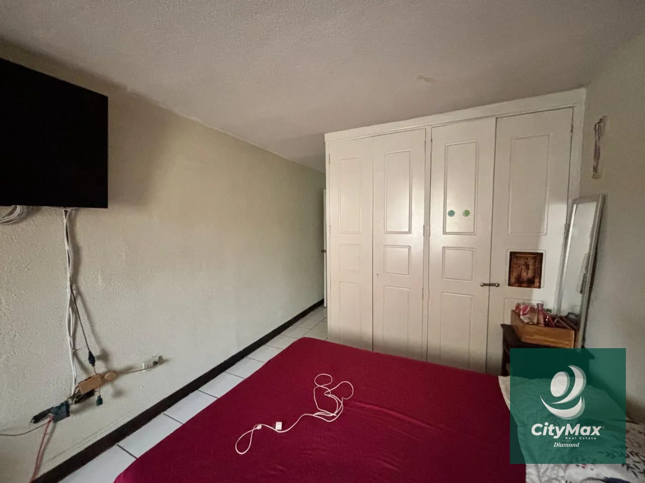 Casa en Venta en Villa Romana Zona 10 de Villa Nueva — Casa en Venta en Villa Nueva, Guatemala, Ciudad — foto 11 de 15