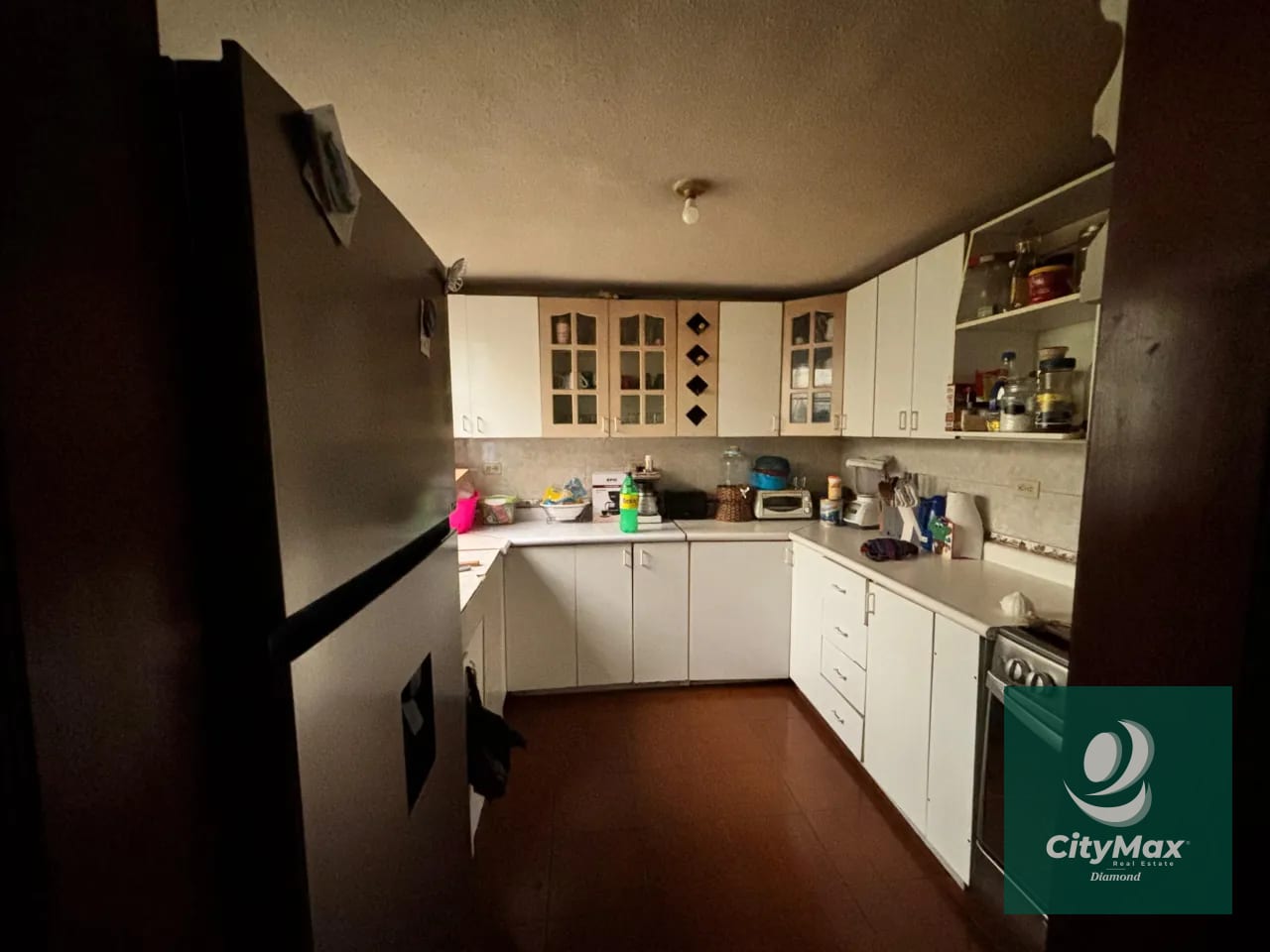 Casa en Venta en Villa Romana Zona 10 de Villa Nueva — Casa en Venta en Villa Nueva, Guatemala, Ciudad — foto 14 de 15