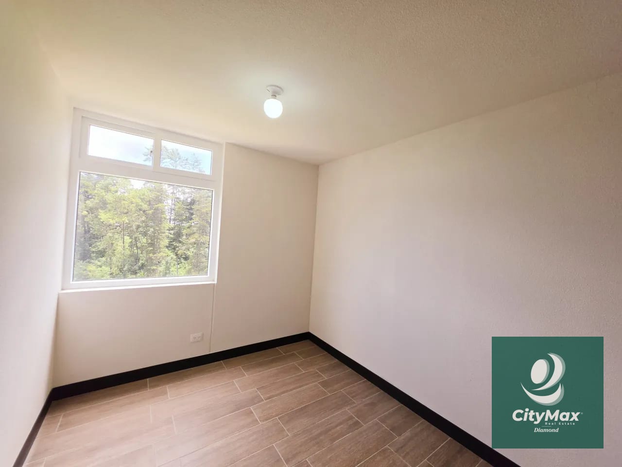 Apartamento en Renta en Monet Cristo Rey Puerta Parada — Apartamento en Alquiler en Santa Catarina Pinula, Guatemala, Ciudad — foto 9 de 14