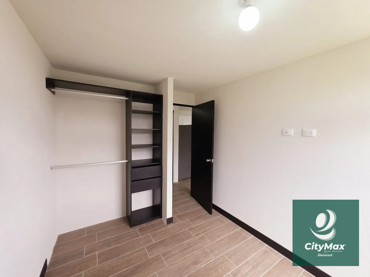 Apartamento en Renta en Monet Cristo Rey Puerta Parada — Apartamento en Alquiler en Santa Catarina Pinula, Guatemala, Ciudad — foto 10 de 14