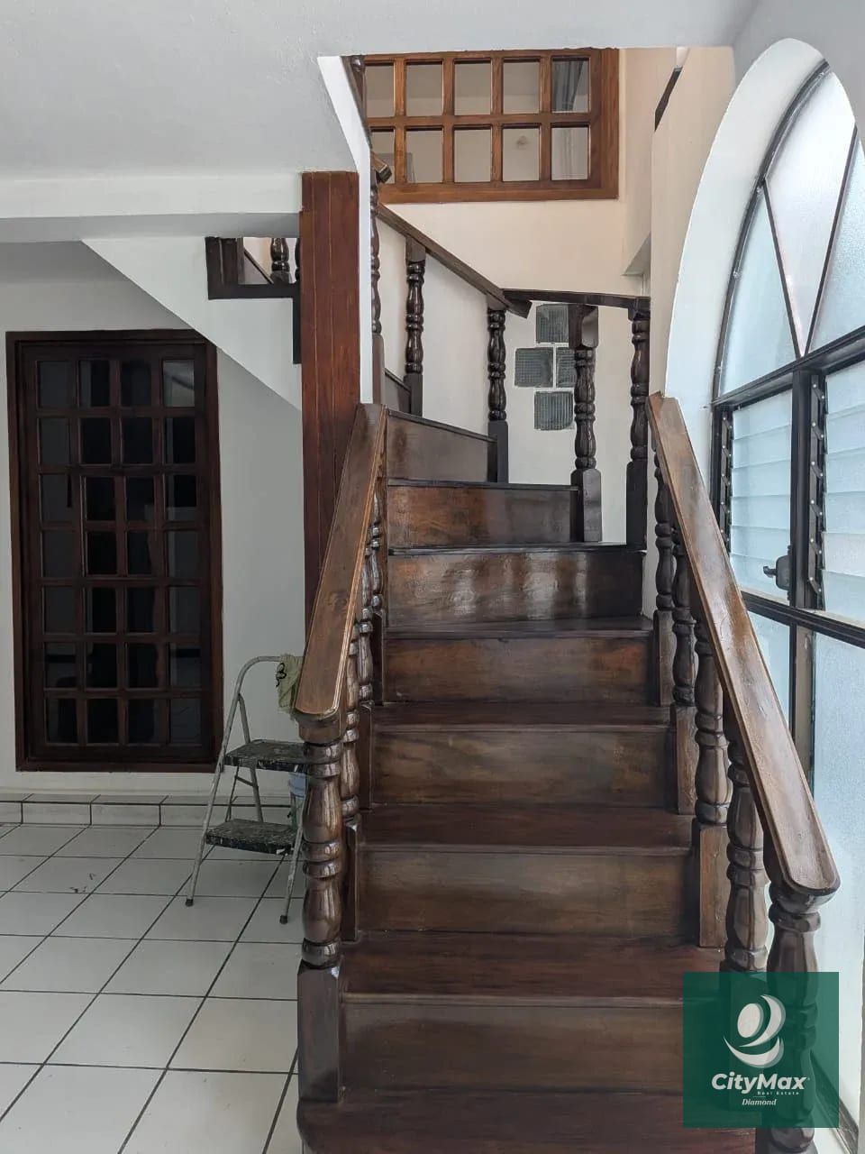 Casa dentro de Condominio en Venta en Zona 12 de Villa Nueva — Casa en Venta en Villa Nueva, Guatemala, Ciudad — foto 2 de 12