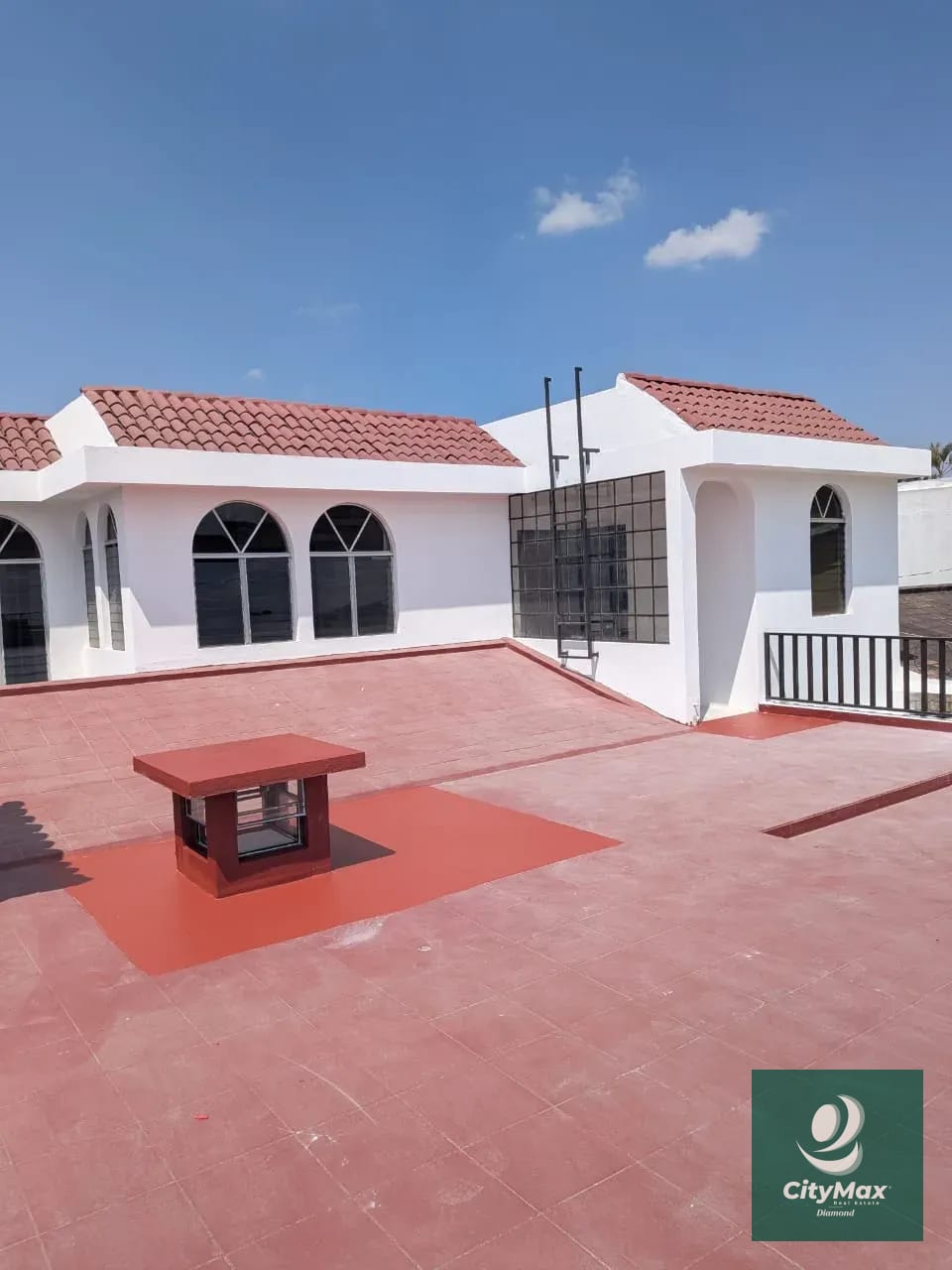 Casa dentro de Condominio en Venta en Zona 12 de Villa Nueva — Casa en Venta en Villa Nueva, Guatemala, Ciudad — foto 3 de 12