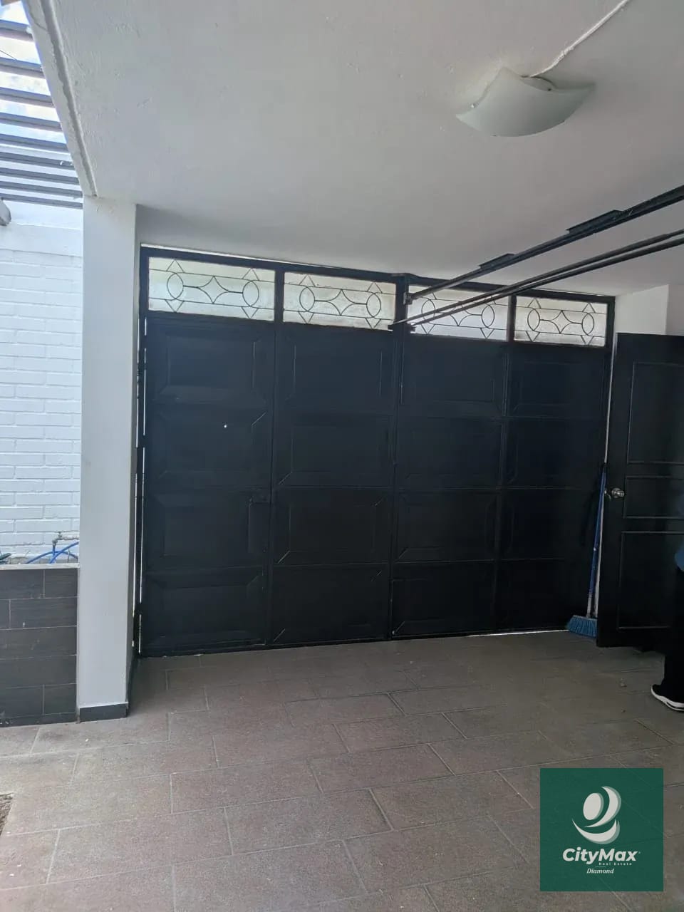 Casa dentro de Condominio en Venta en Zona 12 de Villa Nueva — Casa en Venta en Villa Nueva, Guatemala, Ciudad — foto 5 de 12