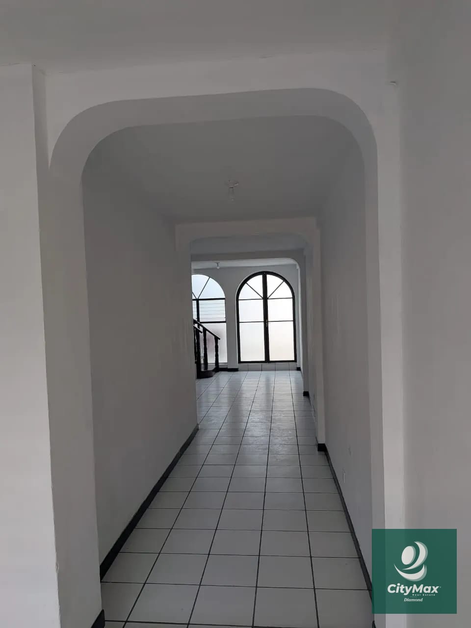 Casa dentro de Condominio en Venta en Zona 12 de Villa Nueva — Casa en Venta en Villa Nueva, Guatemala, Ciudad — foto 6 de 12