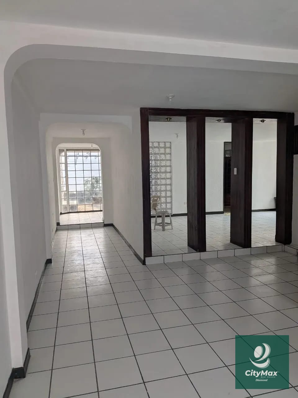 Casa dentro de Condominio en Venta en Zona 12 de Villa Nueva — Casa en Venta en Villa Nueva, Guatemala, Ciudad — foto 9 de 12