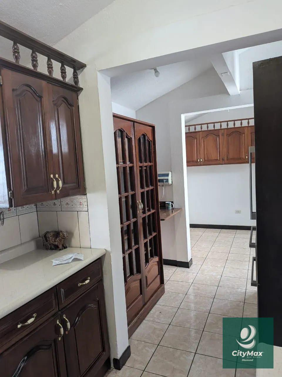 Casa dentro de Condominio en Venta en Zona 12 de Villa Nueva — Casa en Venta en Villa Nueva, Guatemala, Ciudad — foto 12 de 12