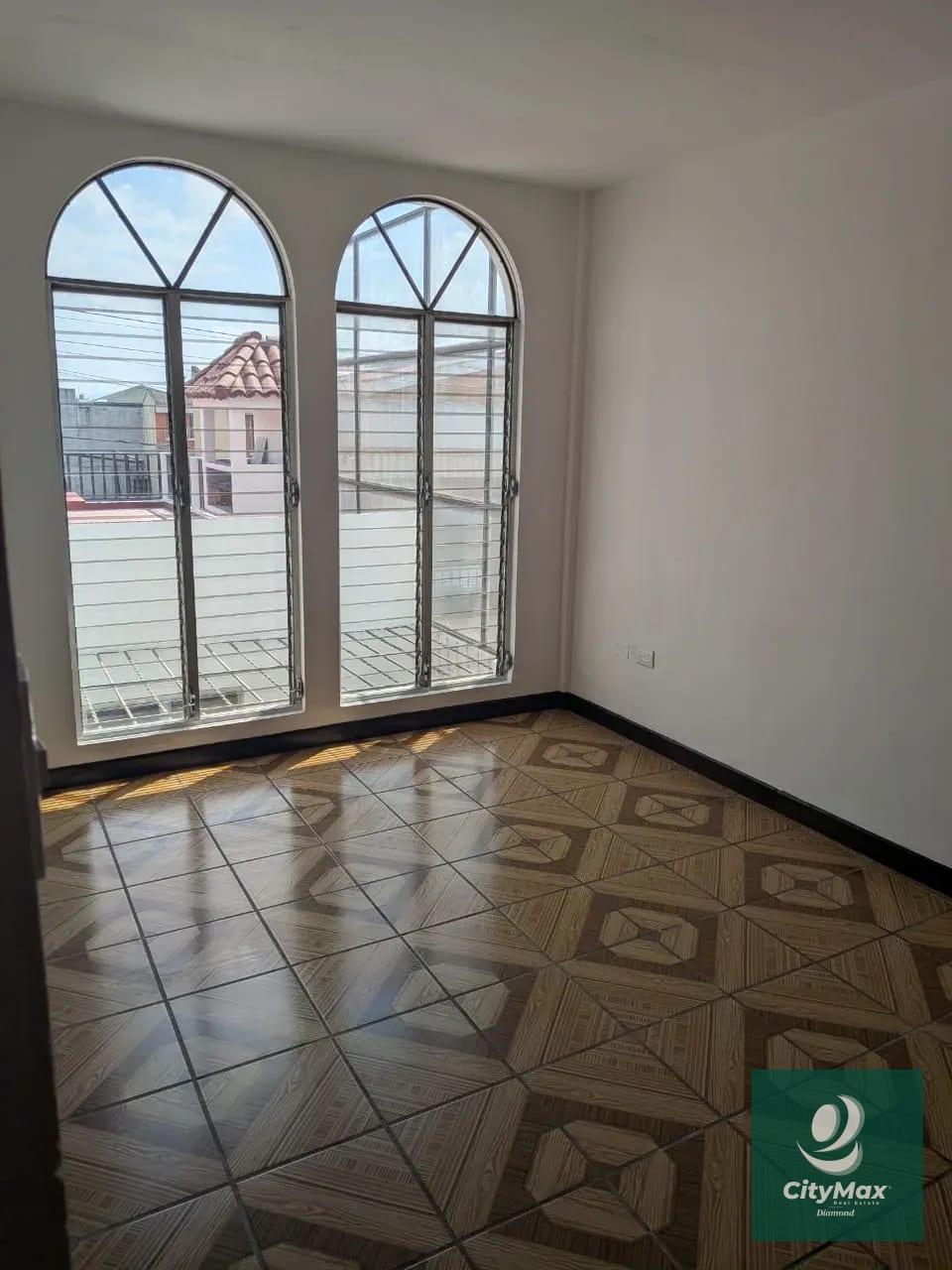 Casa dentro de Condominio en Venta en Zona 12 de Villa Nueva — Casa en Venta en Villa Nueva, Guatemala, Ciudad — foto 11 de 12